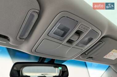 Внедорожник / Кроссовер Hyundai ix35 2014 в 
