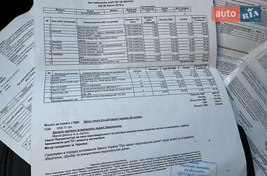 Внедорожник / Кроссовер Hyundai ix35 2010 в 