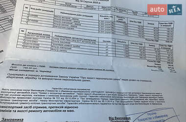 Внедорожник / Кроссовер Hyundai ix35 2010 в 