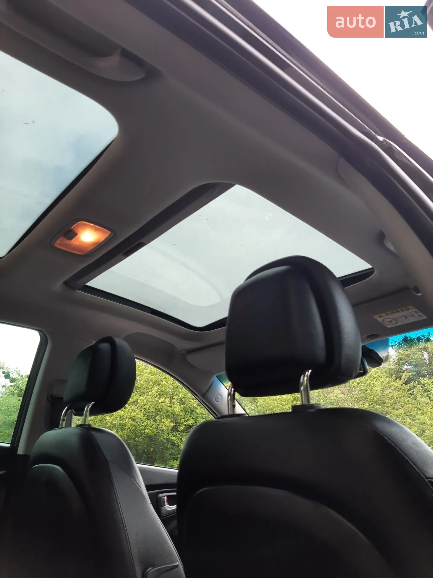 2013 Hyundai ix35 - мініатюра 62