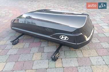 Внедорожник / Кроссовер Hyundai ix35 2013 в 