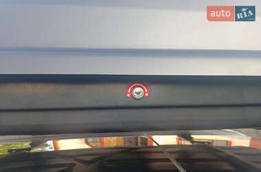 Внедорожник / Кроссовер Hyundai ix35 2013 в 
