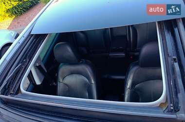Внедорожник / Кроссовер Hyundai ix35 2010 в 