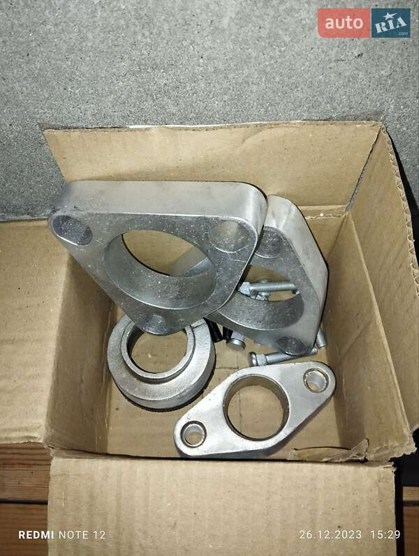 Внедорожник / Кроссовер Hyundai ix35 2010 в Ратным фото 66 Внедорожник / Кроссовер Hyundai ix35 2010 в Ратным