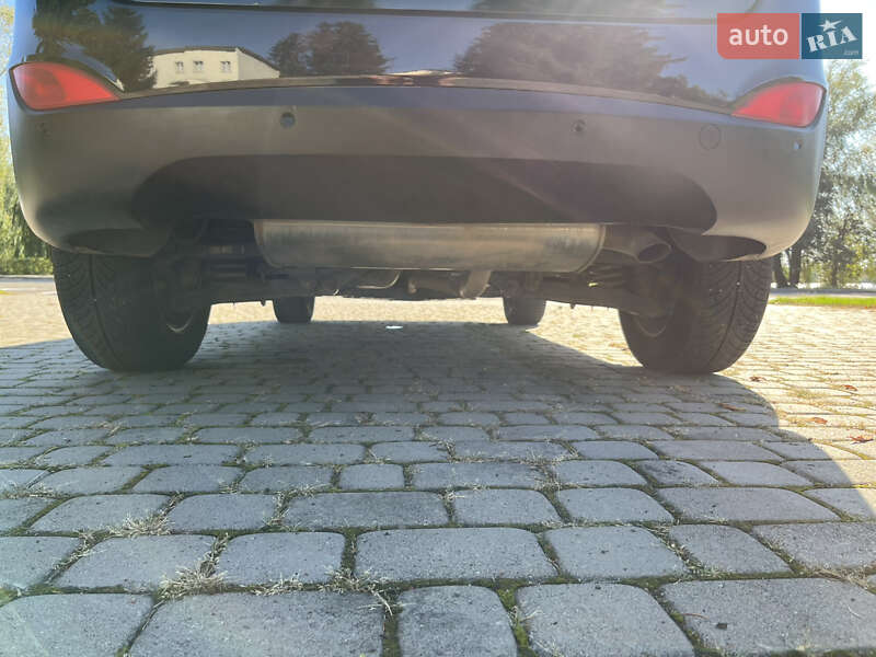 Позашляховик / Кросовер Hyundai ix35 2014 в Луцьку фото 21 Позашляховик / Кросовер Hyundai ix35 2014 в Луцьку