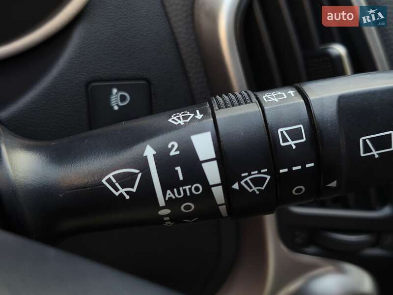 Позашляховик / Кросовер Hyundai ix35 2013 в Дніпрі фото 28 Позашляховик / Кросовер Hyundai ix35 2013 в Дніпрі