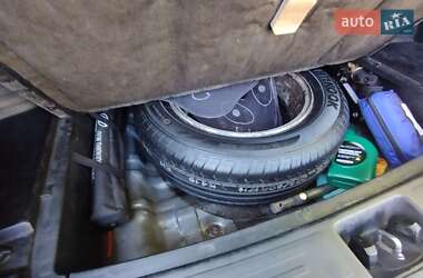 Позашляховик / Кросовер Hyundai ix35 2012 в 