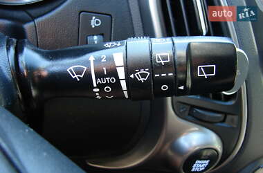 Внедорожник / Кроссовер Hyundai ix35 2014 в 