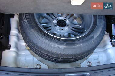 Внедорожник / Кроссовер Hyundai ix35 2014 в 