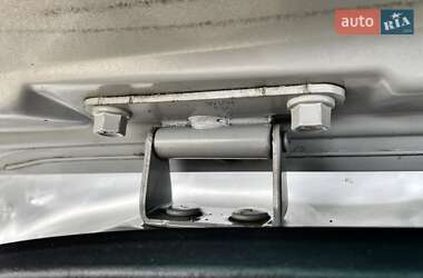 Внедорожник / Кроссовер Hyundai ix35 2012 в 
