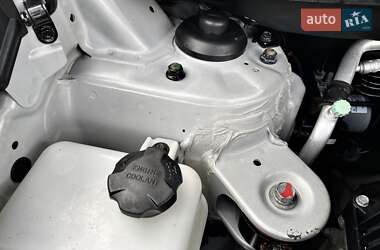 Внедорожник / Кроссовер Hyundai ix35 2012 в 
