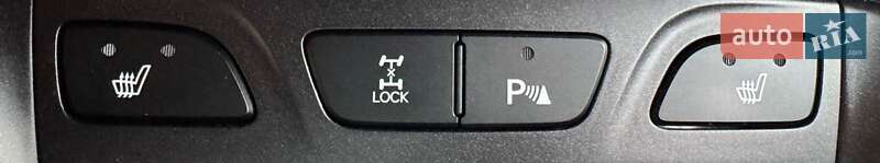 Внедорожник / Кроссовер Hyundai ix35 2014 в Киеве фото 38 Внедорожник / Кроссовер Hyundai ix35 2014 в Киеве