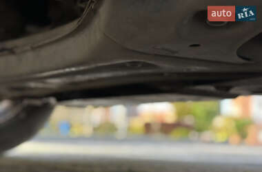 Внедорожник / Кроссовер Hyundai ix35 2014 в 