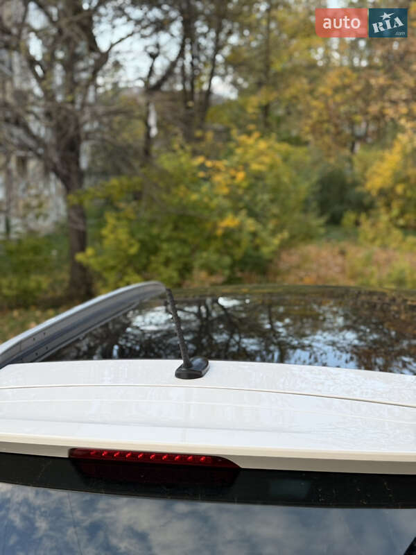 Позашляховик / Кросовер Hyundai ix35 2012 в Надвірній фото 22 Позашляховик / Кросовер Hyundai ix35 2012 в Надвірній