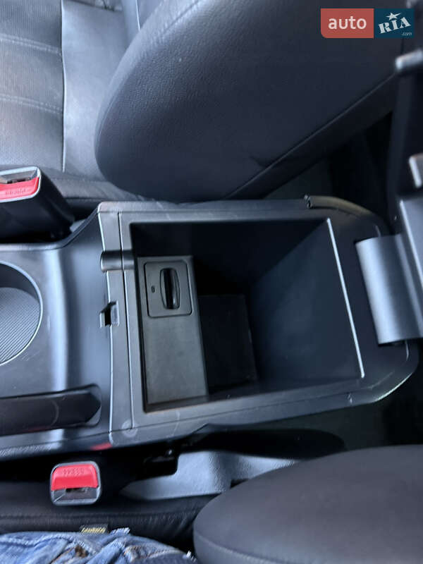 Позашляховик / Кросовер Hyundai ix35 2012 в Надвірній фото 40 Позашляховик / Кросовер Hyundai ix35 2012 в Надвірній