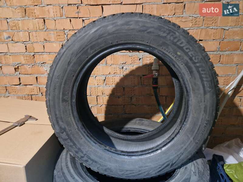 Внедорожник / Кроссовер Hyundai ix35 2011 в Виннице фото 33 Внедорожник / Кроссовер Hyundai ix35 2011 в Виннице