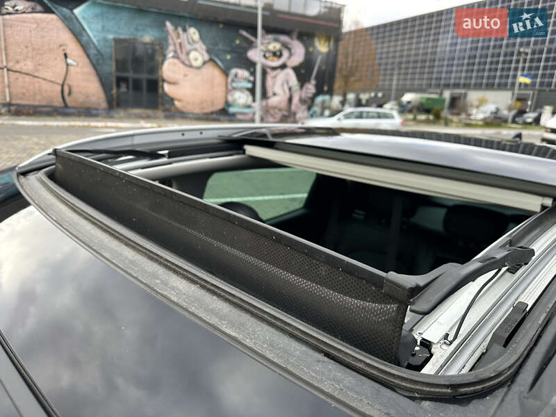 Внедорожник / Кроссовер Hyundai ix35 2015 в Луцке