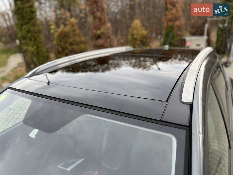 Внедорожник / Кроссовер Hyundai ix35 2010 в Ивано-Франковске фото 51 Внедорожник / Кроссовер Hyundai ix35 2010 в Ивано-Франковске