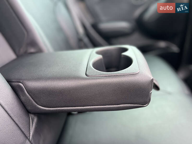 Внедорожник / Кроссовер Hyundai ix35 2010 в Ивано-Франковске фото 80 Внедорожник / Кроссовер Hyundai ix35 2010 в Ивано-Франковске