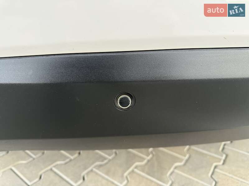 Внедорожник / Кроссовер Hyundai ix35 2012 в Черновцах фото 49 Внедорожник / Кроссовер Hyundai ix35 2012 в Черновцах