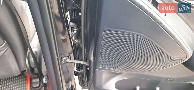 Внедорожник / Кроссовер Hyundai ix35 2014 в Новоархангельске