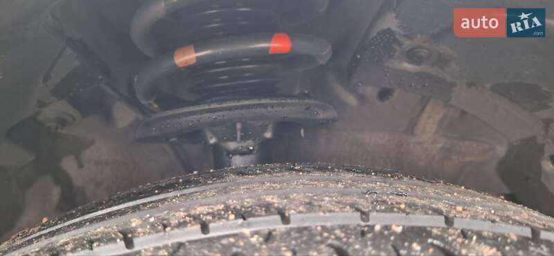 Внедорожник / Кроссовер Hyundai ix35 2014 в Новоархангельске