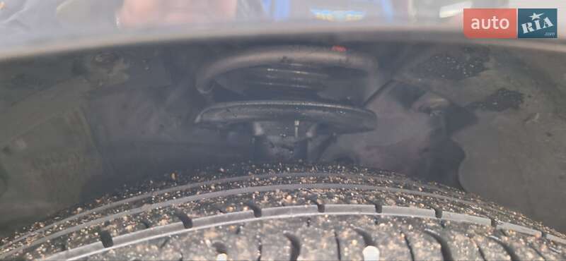 Внедорожник / Кроссовер Hyundai ix35 2014 в Новоархангельске