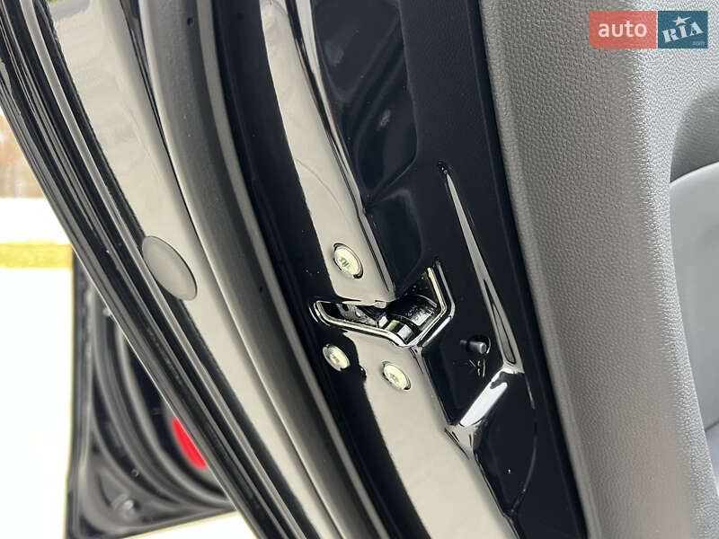 Позашляховик / Кросовер Hyundai ix35 2014 в Луцьку