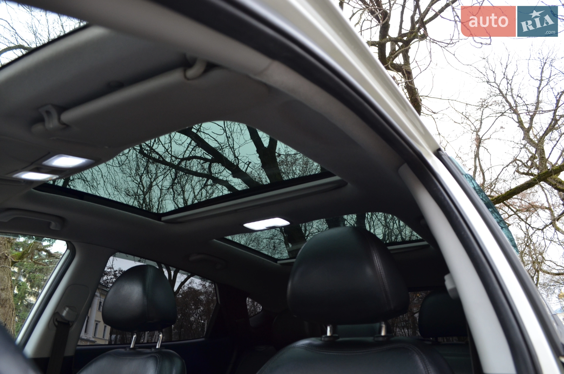 2010 Hyundai ix35 - мініатюра 29