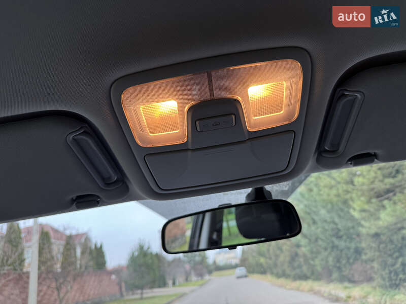 Внедорожник / Кроссовер Hyundai ix35 2013 в Ровно фото 46 Внедорожник / Кроссовер Hyundai ix35 2013 в Ровно