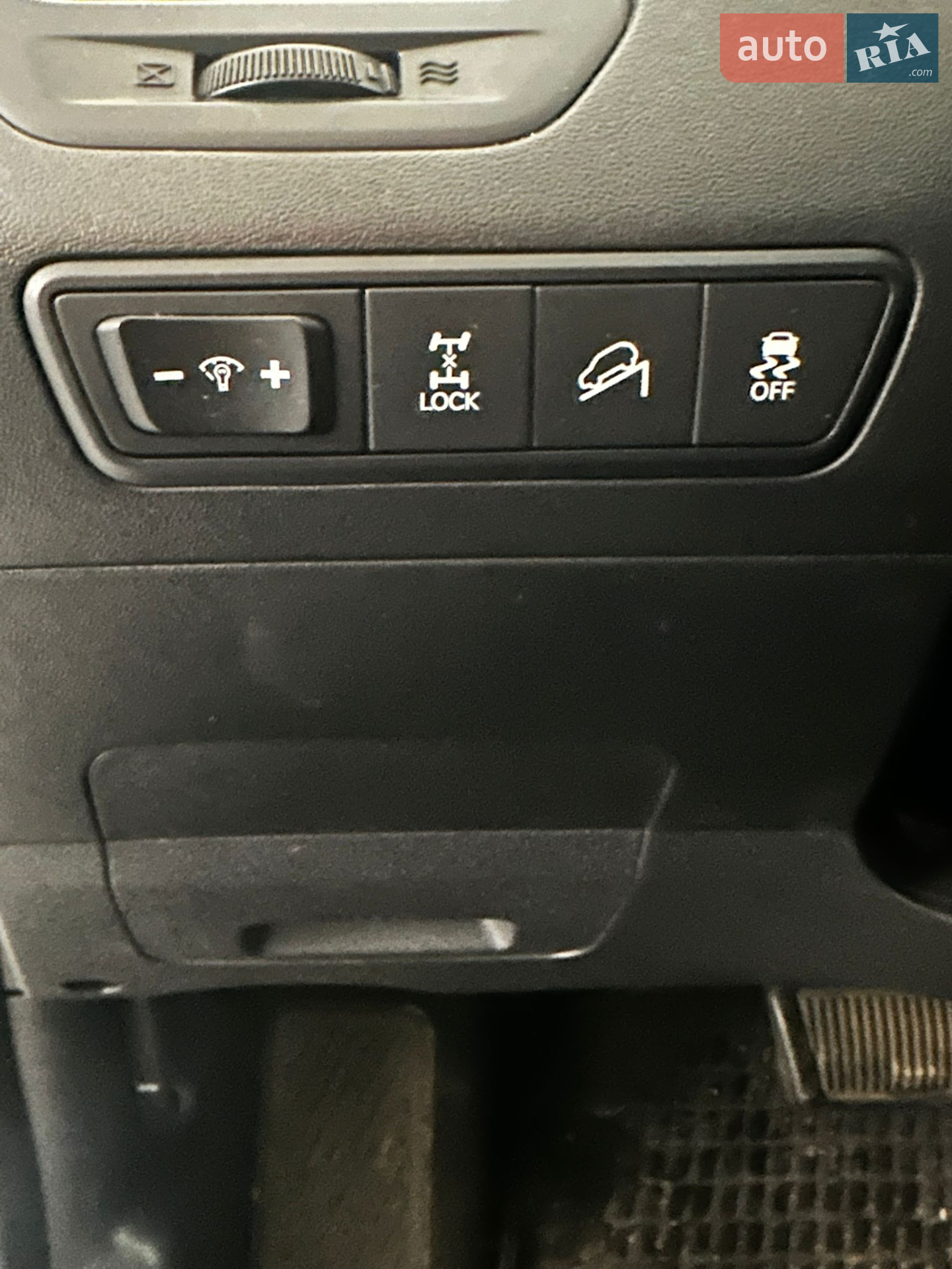 2013 Hyundai ix35 - мініатюра 14