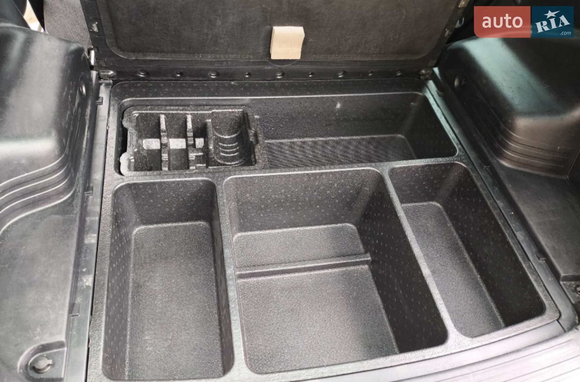 2015 Hyundai ix35 - мініатюра 13