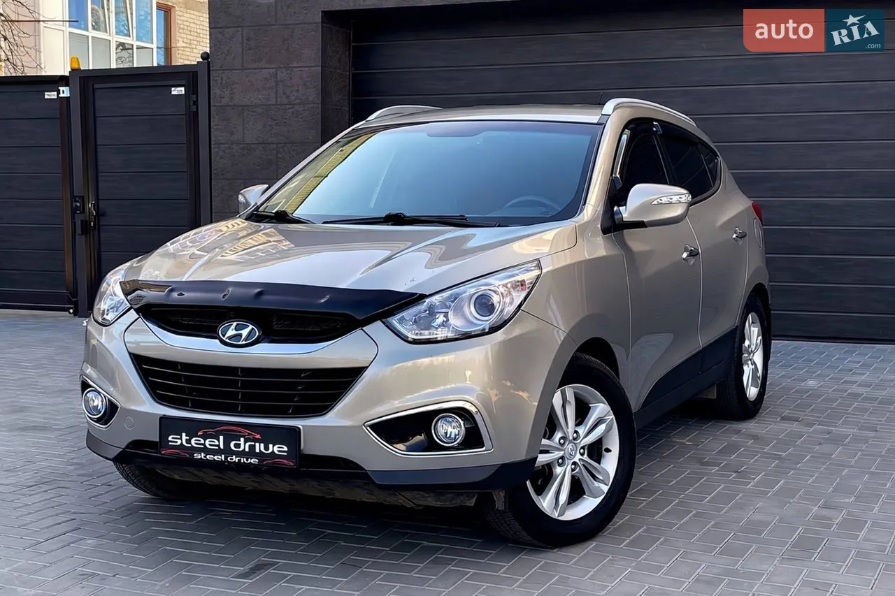 2021 Nissan Versa - мініатюра 36