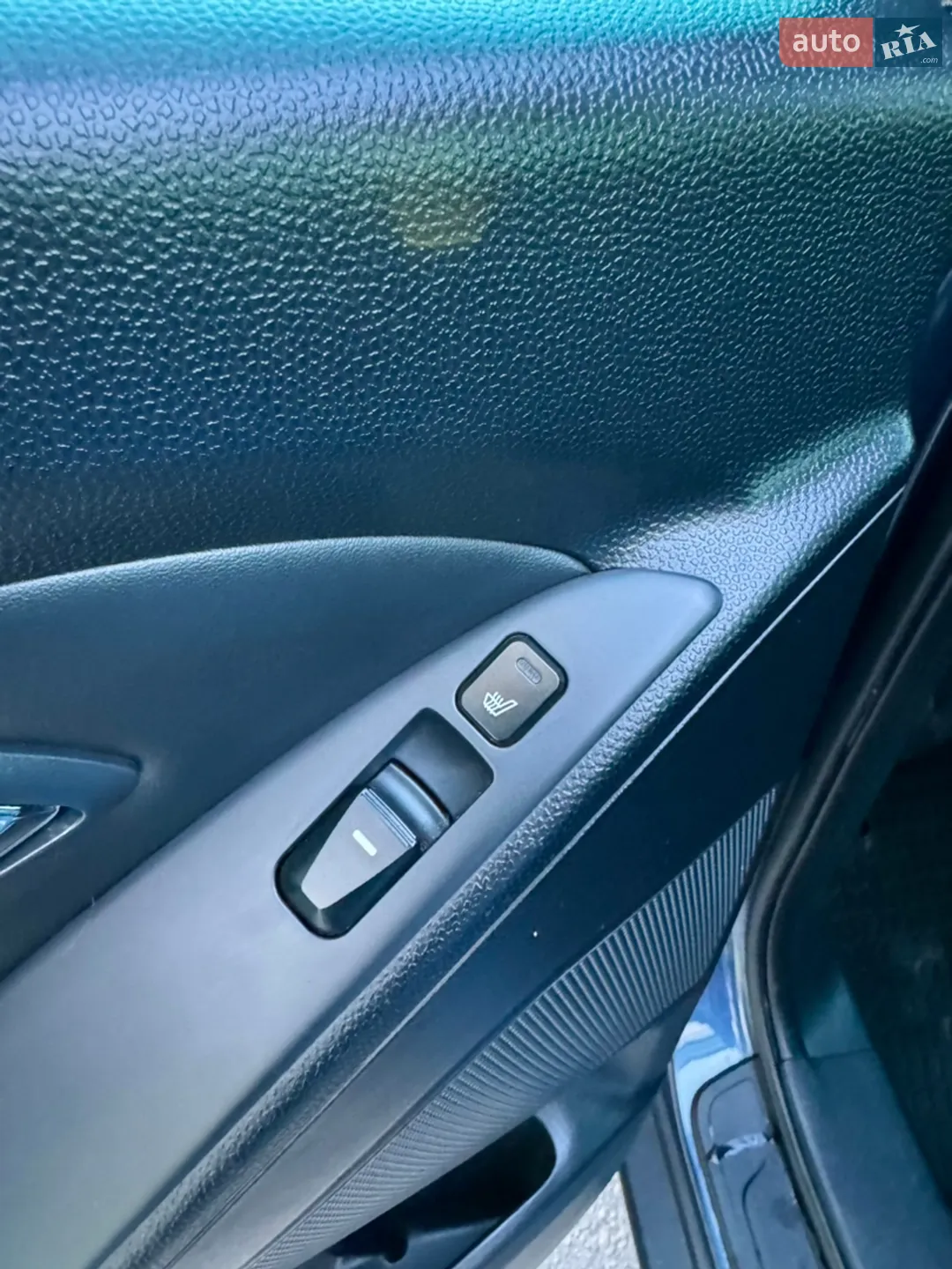 2011 Hyundai ix35 - мініатюра 41