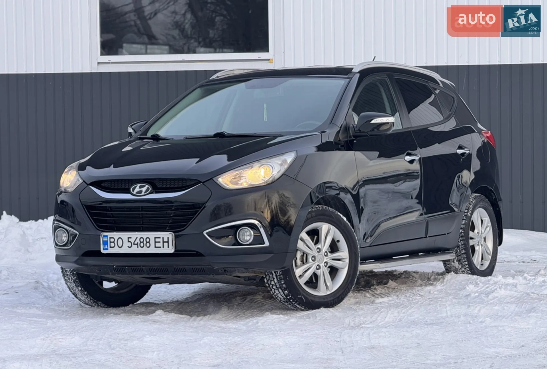 Фото авто 2