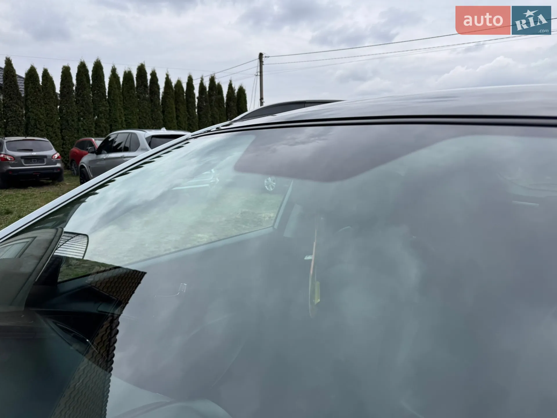2011 Hyundai ix35 - мініатюра 18