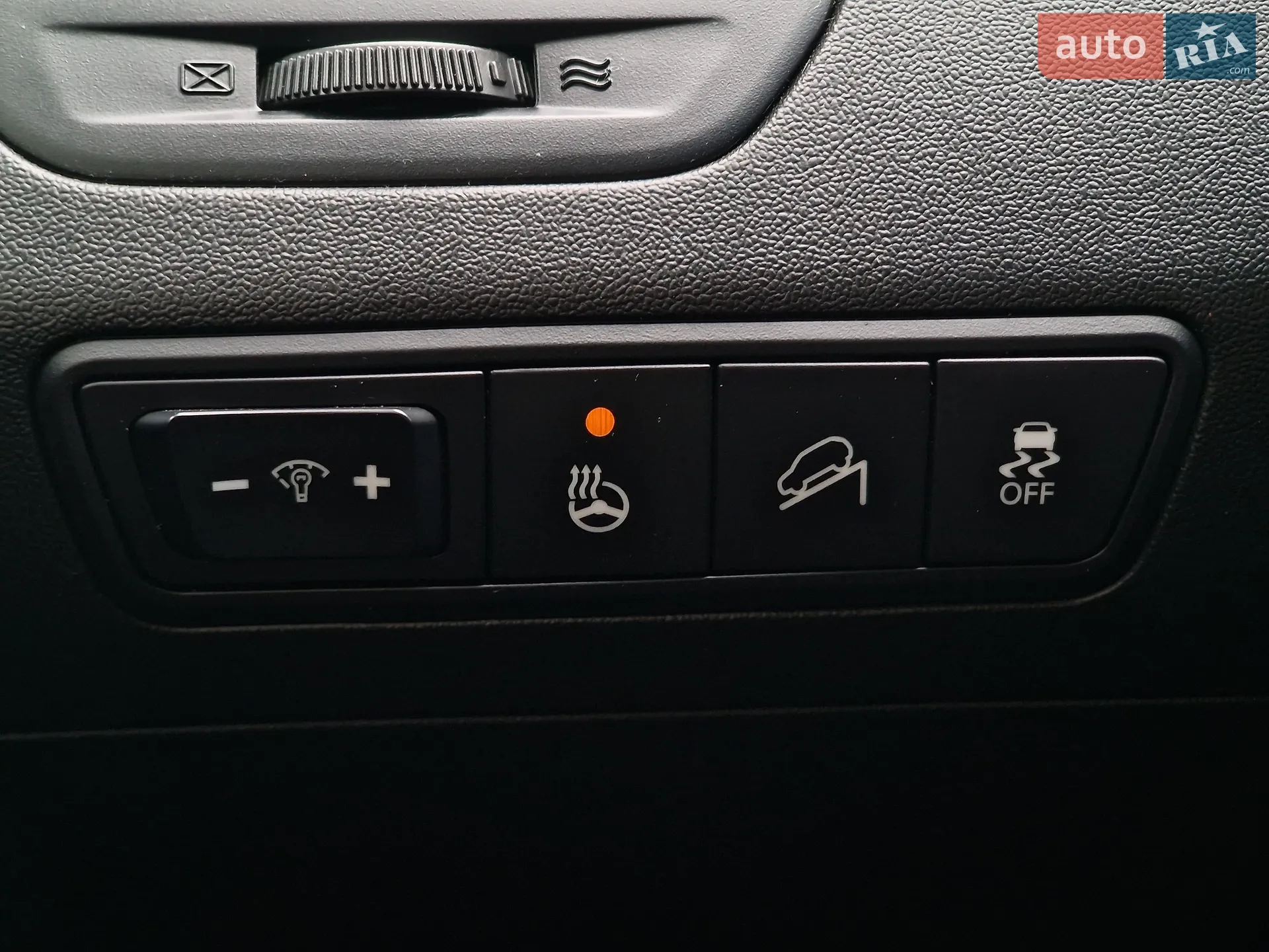 2014 Hyundai ix35 - мініатюра 65