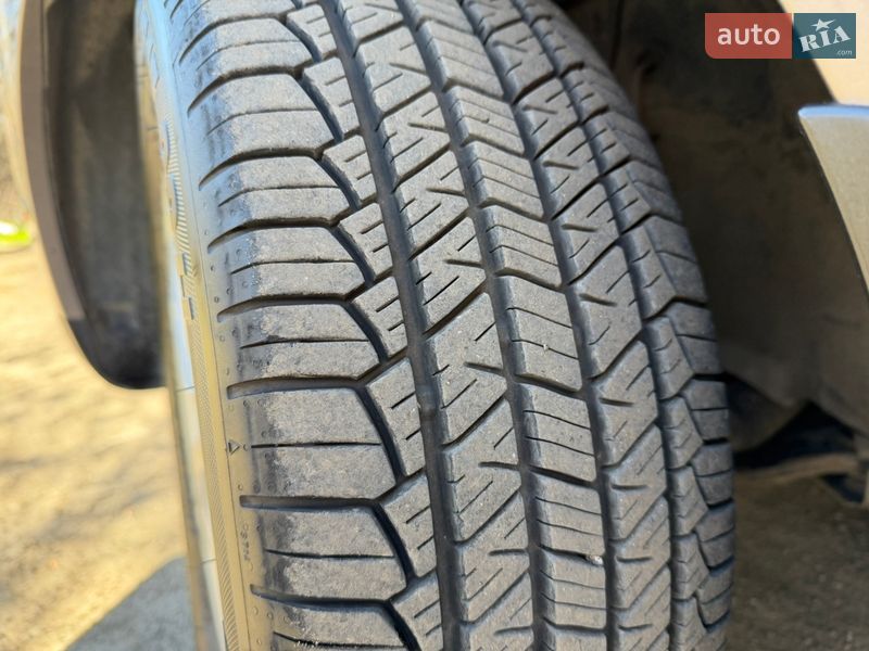 Внедорожник / Кроссовер Hyundai ix35 2012 в Каменском