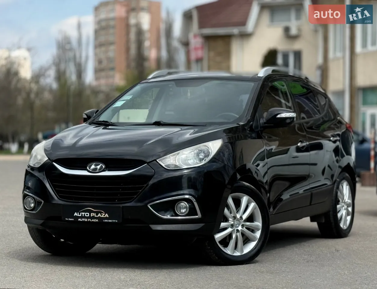 2016 Hyundai Sonata - мініатюра 65