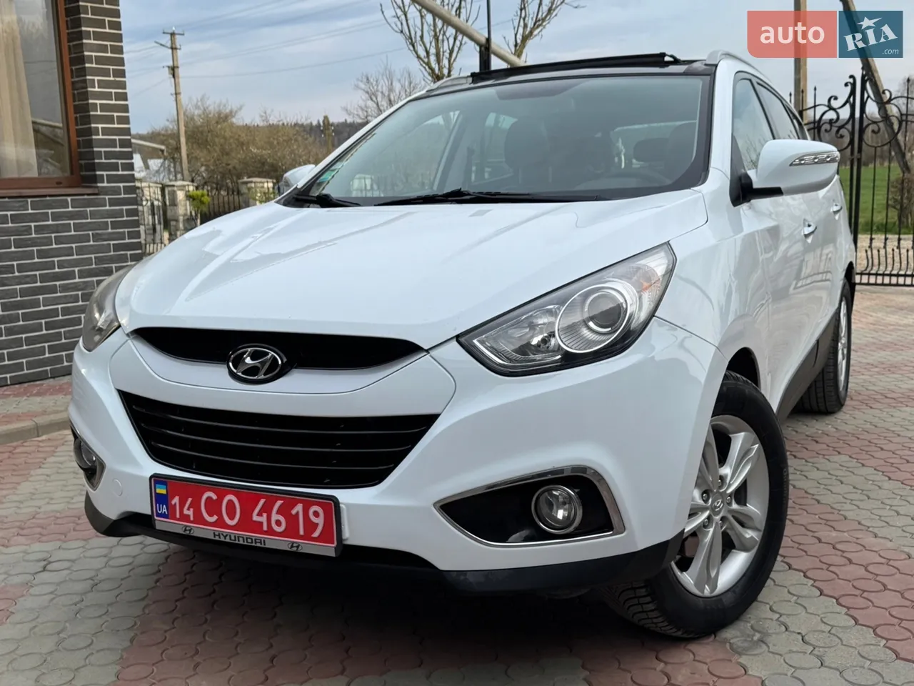 2013 Kia Sorento - мініатюра 44