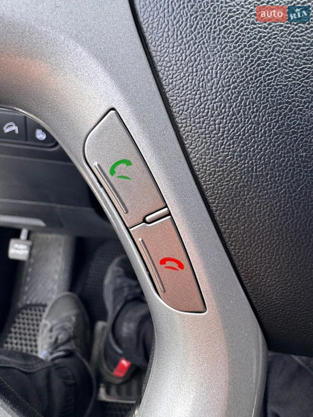2013 Hyundai ix35 - мініатюра 29