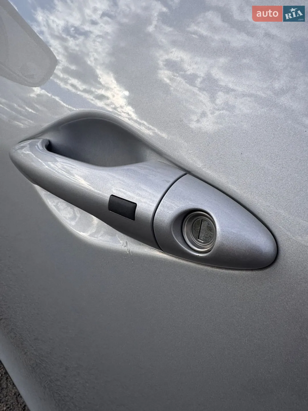 2013 Hyundai ix35 - мініатюра 33