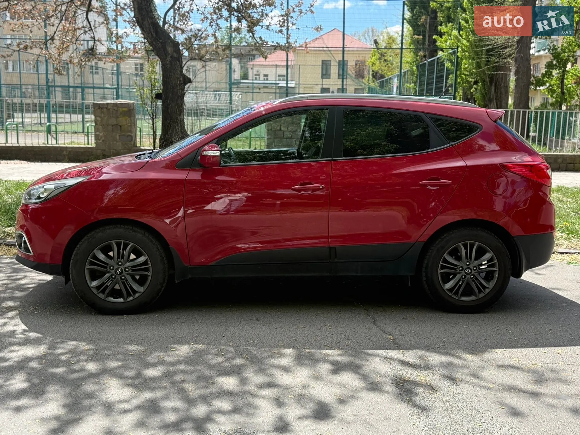 Фото авто 11