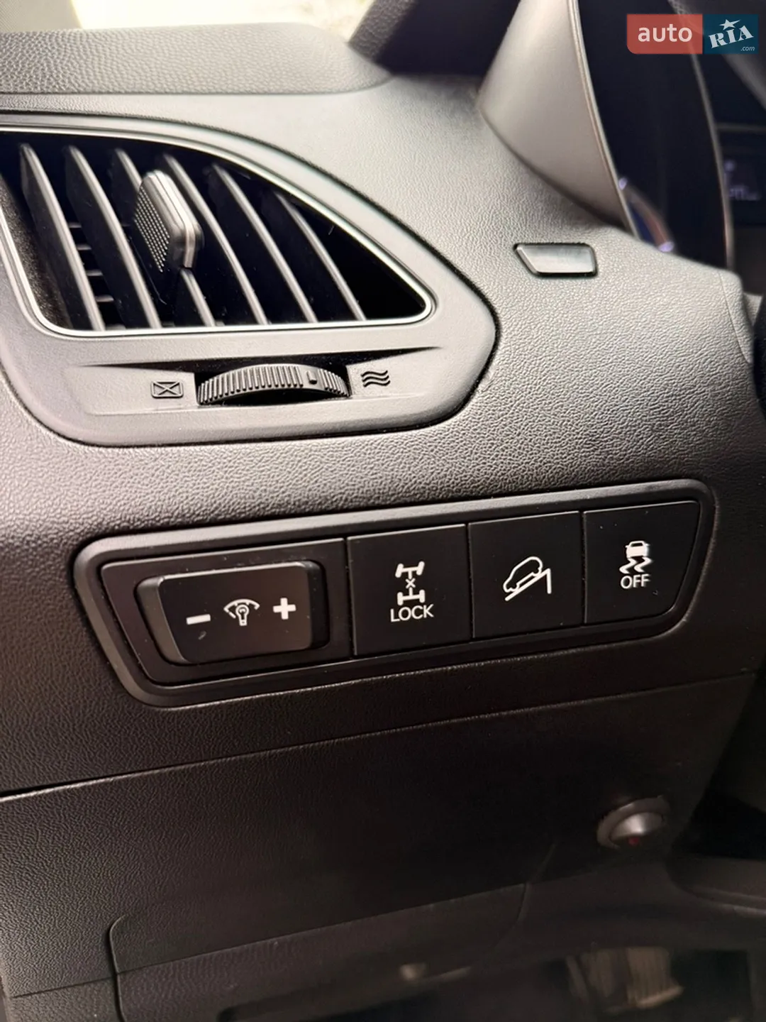 2013 Hyundai ix35 - мініатюра 25