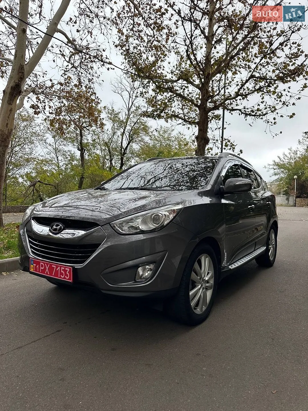 Фото авто 8