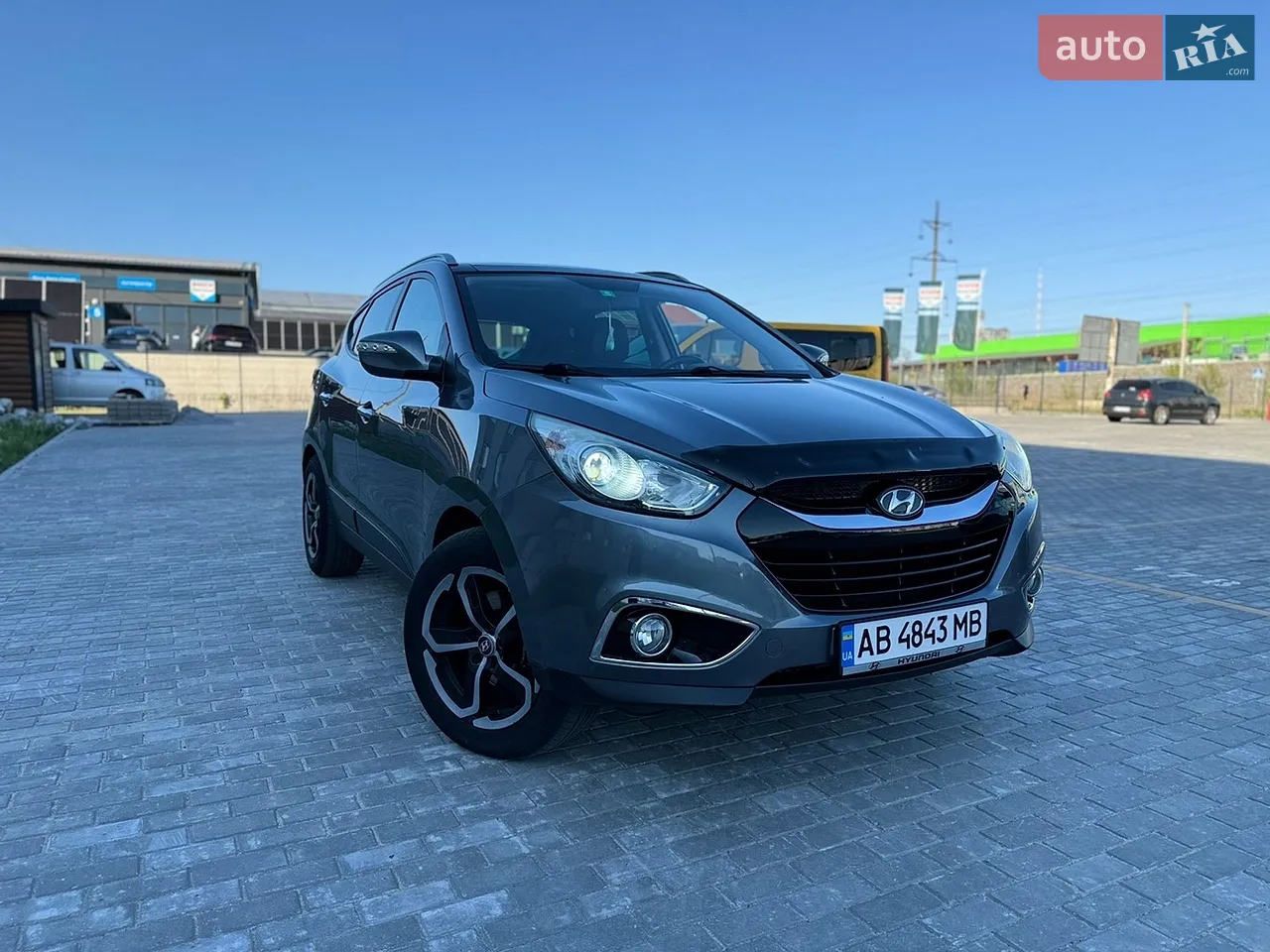 2019 Kia Niro - мініатюра 68