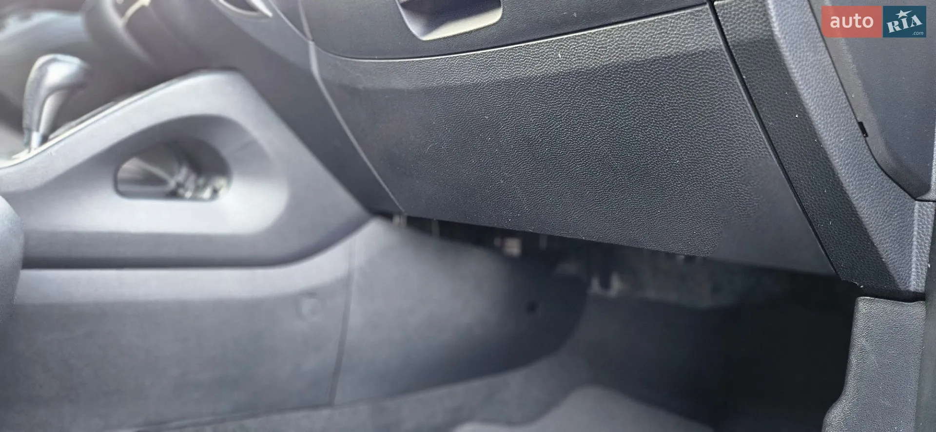 2011 Hyundai ix35 - мініатюра 68