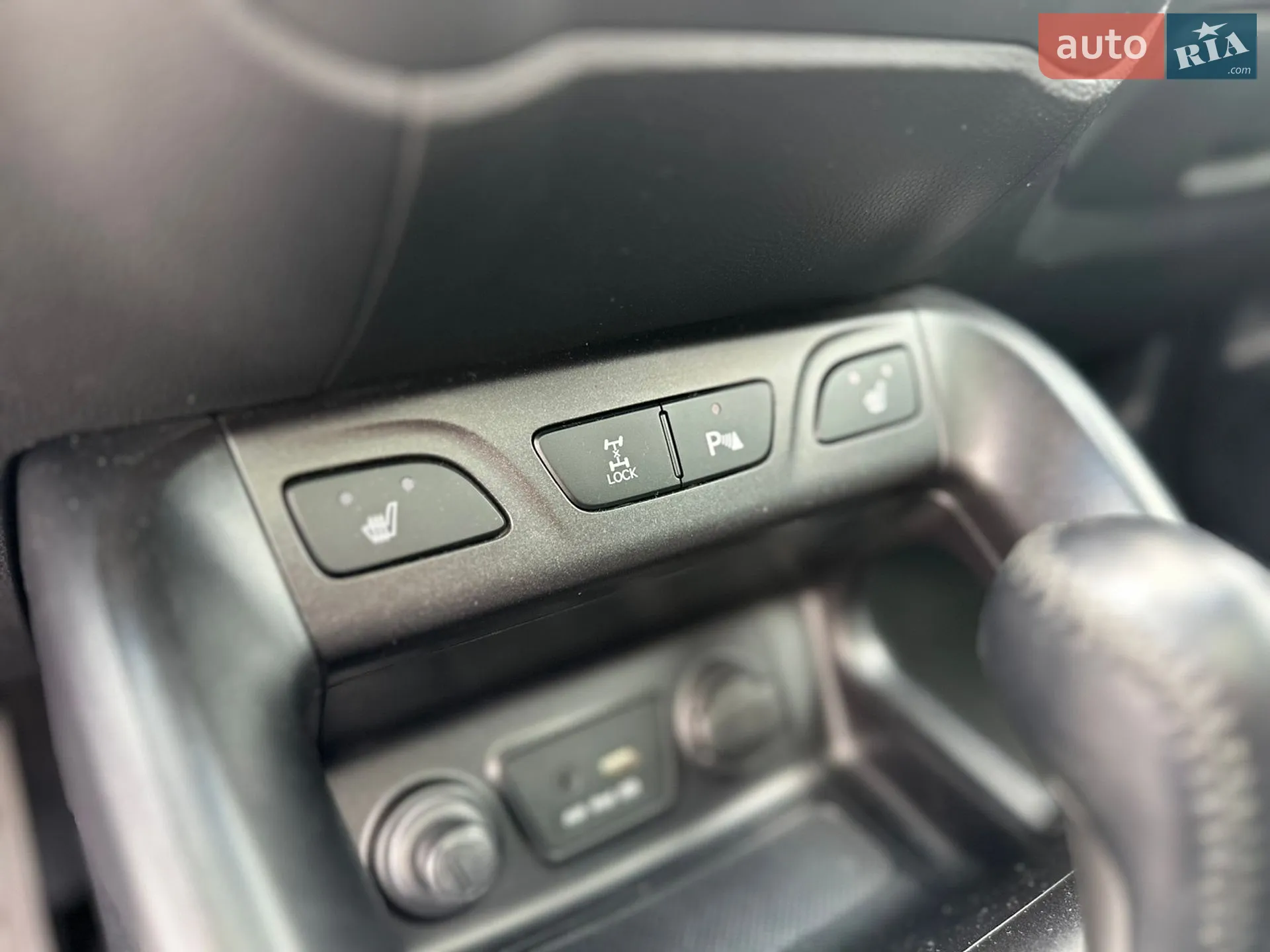 2014 Hyundai ix35 - мініатюра 26