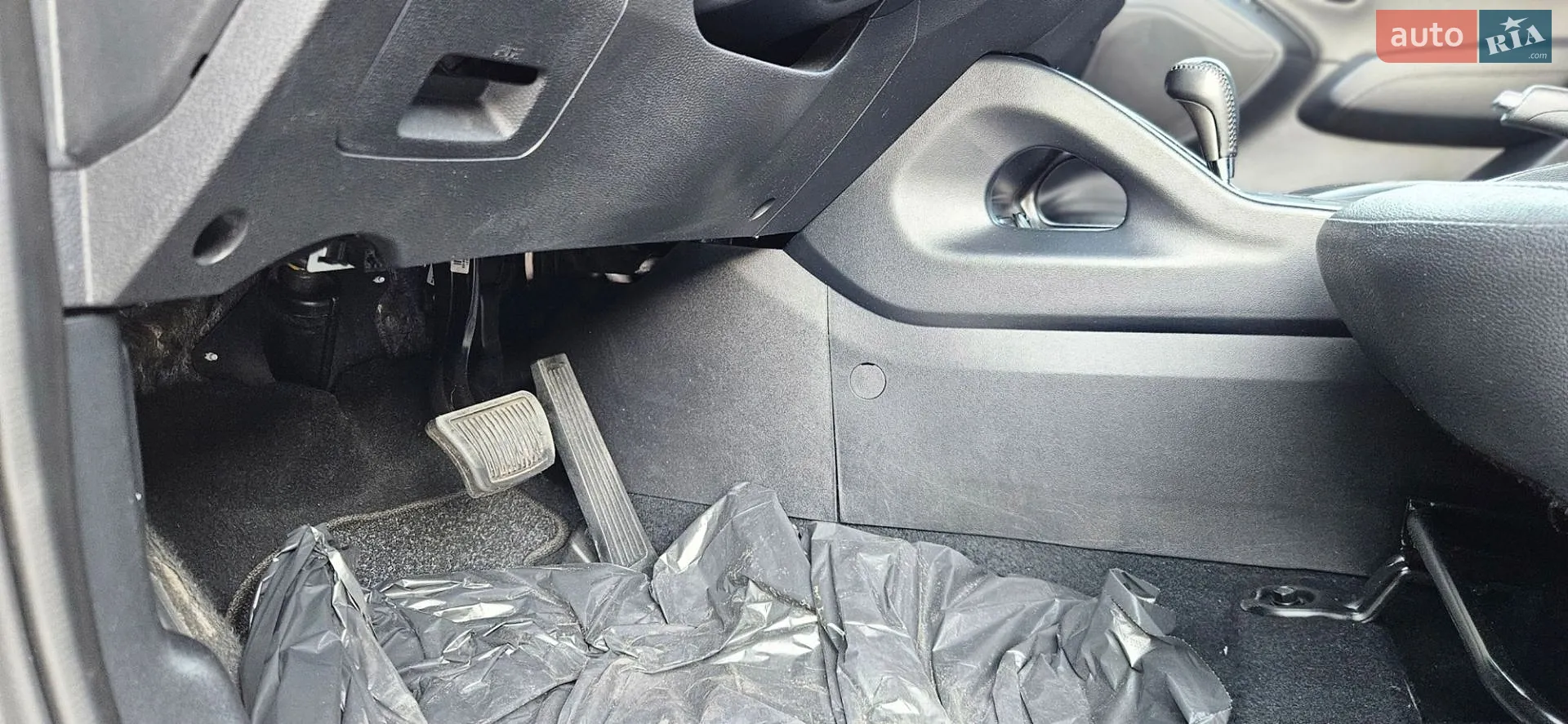 2014 Hyundai ix35 - мініатюра 73