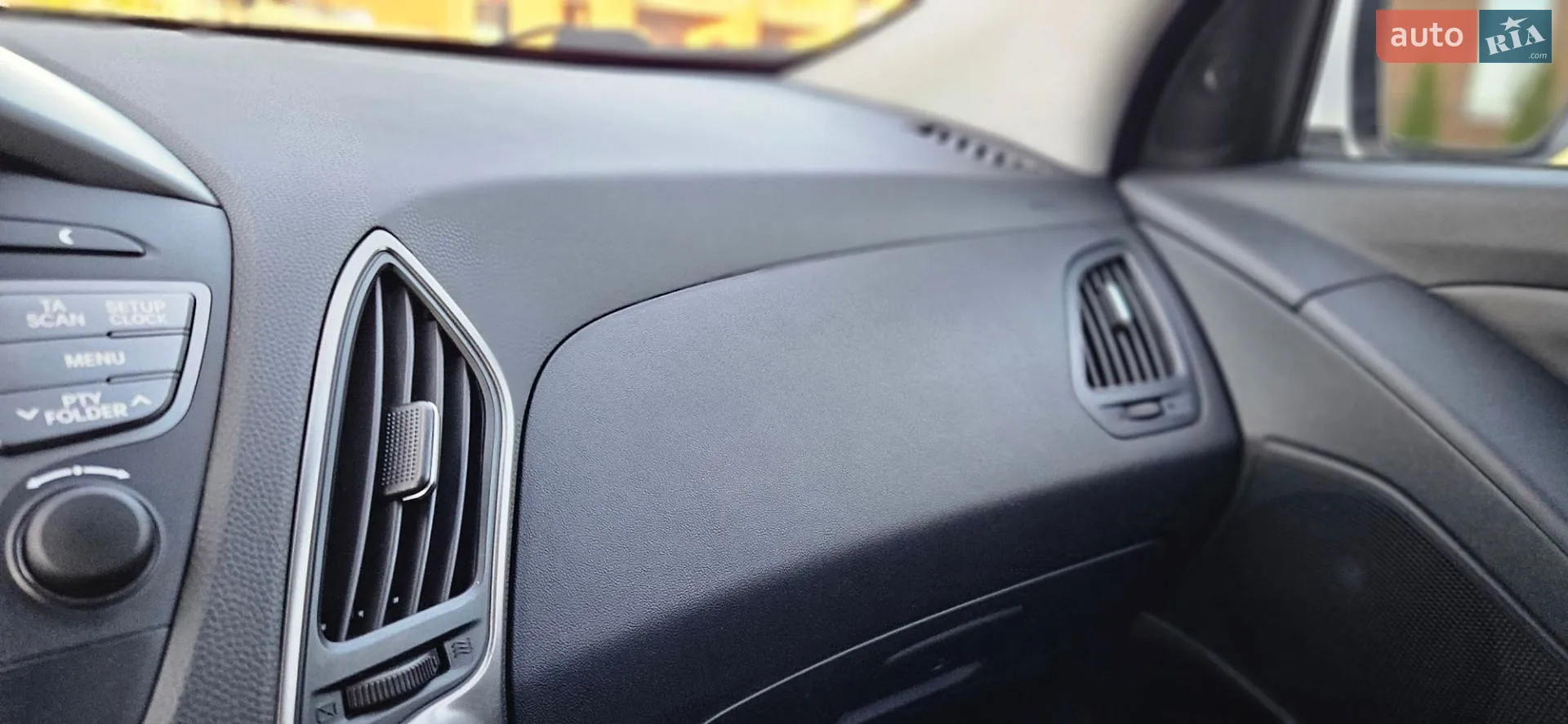 2014 Hyundai ix35 - мініатюра 83